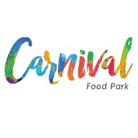 Carnival Food Park logo, Carnival Food Park contact details