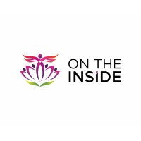 On The Inside logo, On The Inside contact details