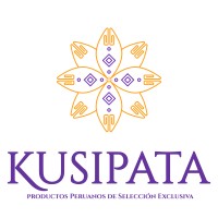 Kusipata logo, Kusipata contact details