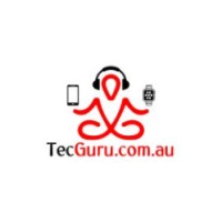 TecGuru logo, TecGuru contact details