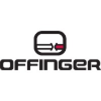 Offinger Management Company logo, Offinger Management Company contact details