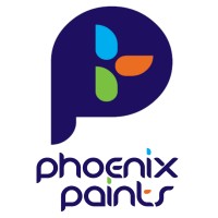 Phoenix Paints Pty Ltd logo, Phoenix Paints Pty Ltd contact details