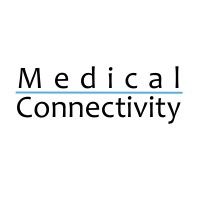 Medical Connectivity Consulting logo, Medical Connectivity Consulting contact details