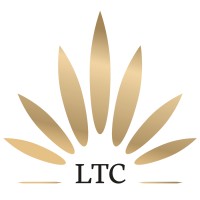 Lets Talk Cannabis ™ logo, Lets Talk Cannabis ™ contact details