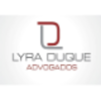 Lyra Duque Advogados logo, Lyra Duque Advogados contact details