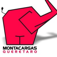 Montacargas Querétaro logo, Montacargas Querétaro contact details