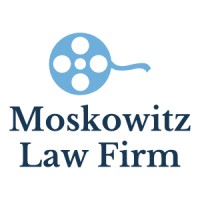 Moskowitz Law Firm, PC logo, Moskowitz Law Firm, PC contact details