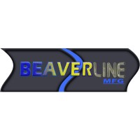 Beaverline Mfg. Inc. logo, Beaverline Mfg. Inc. contact details