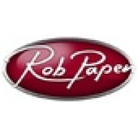 Rob Papen logo, Rob Papen contact details