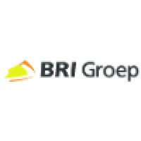 BRI Groep logo, BRI Groep contact details