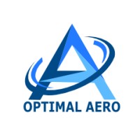 Optimal Aero Solutions logo, Optimal Aero Solutions contact details