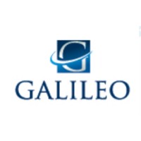 Galileo Weather logo, Galileo Weather contact details