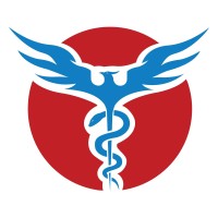 Phoenix Integrated Medical Center, LLC logo, Phoenix Integrated Medical Center, LLC contact details