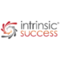 Intrinsic Success logo, Intrinsic Success contact details