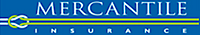 Mercantile Insurance Company Ltd. logo, Mercantile Insurance Company Ltd. contact details