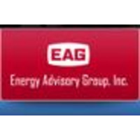 Advisory Energy Consulting logo, Advisory Energy Consulting contact details