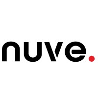 Nuve Film logo, Nuve Film contact details