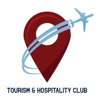 RMIT Tourism and Hospitality Club SGS logo, RMIT Tourism and Hospitality Club SGS contact details