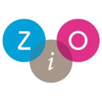 ZIO Zorg in ontwikkeling logo, ZIO Zorg in ontwikkeling contact details