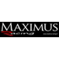 Maximus-Racing logo, Maximus-Racing contact details