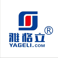 Anhui Yageli display Co.,Ltd. logo, Anhui Yageli display Co.,Ltd. contact details