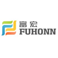 Shenzhen Fuhonn Technology Co. logo, Shenzhen Fuhonn Technology Co. contact details