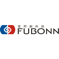 Shenzhen Fubonn New Technology Co., LTD logo, Shenzhen Fubonn New Technology Co., LTD contact details