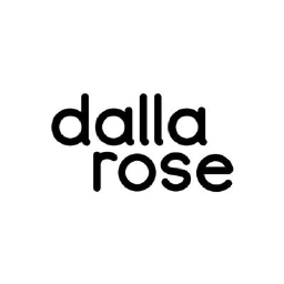 Crèmerie Dalla Rose logo, Crèmerie Dalla Rose contact details