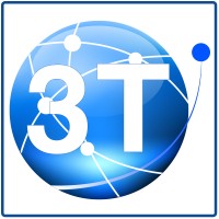 3T Solutions Consulting logo, 3T Solutions Consulting contact details