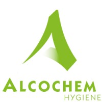 Alcochem Hygiene logo, Alcochem Hygiene contact details