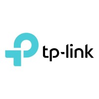 TP-Link France logo, TP-Link France contact details