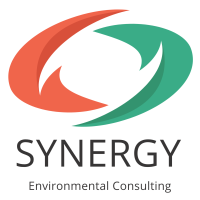 Synergy Consulting & Co. logo, Synergy Consulting & Co. contact details