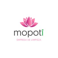 mopotĩ logo, mopotĩ contact details