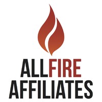 All Fire Affiliates logo, All Fire Affiliates contact details