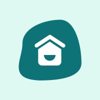 Housemates logo, Housemates contact details