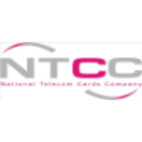 NTCC Egypt logo, NTCC Egypt contact details