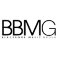 BlackBook Music Group logo, BlackBook Music Group contact details