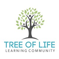 Tree of Life Learning Community logo, Tree of Life Learning Community contact details