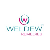 Weldew Remedies logo, Weldew Remedies contact details