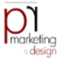 PR Marketing & Design logo, PR Marketing & Design contact details