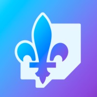 Québec - La communauté logo, Québec - La communauté contact details