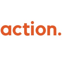 Action Ventures logo, Action Ventures contact details