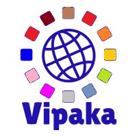 Vipaka Technologies logo, Vipaka Technologies contact details