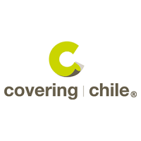 Covering Chile logo, Covering Chile contact details