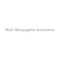 NIALL MCLAUGHLIN ARCHITECTS LTD logo, NIALL MCLAUGHLIN ARCHITECTS LTD contact details