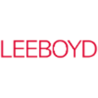 Lee Boyd Architects and Designers logo, Lee Boyd Architects and Designers contact details