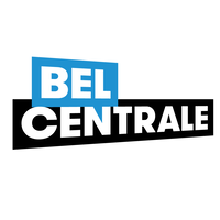 Belcentrale logo, Belcentrale contact details