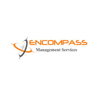 Encompass Management Services logo, Encompass Management Services contact details