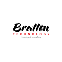 Bratton Technology and Consulting logo, Bratton Technology and Consulting contact details