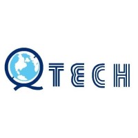 QTech | Quality Technology logo, QTech | Quality Technology contact details